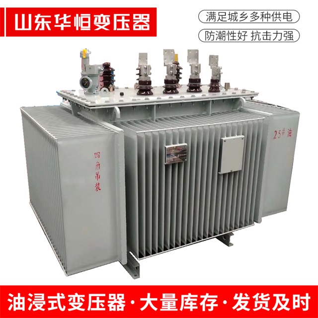 S13-10000/35沙县沙县沙县电力变压器厂家