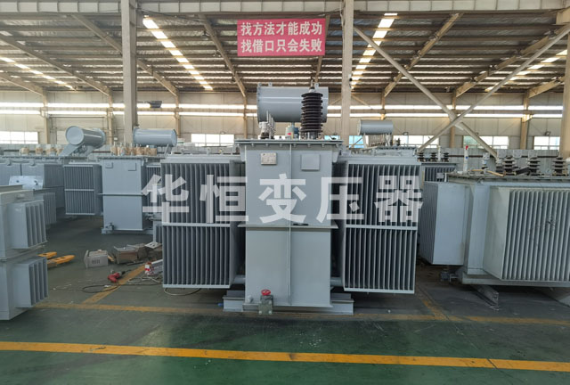 SZ11-6300/35沙县沙县沙县电力变压器价格